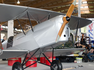 Projekt 6